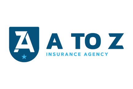 A to Z Insurance Agency